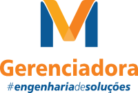 Logo MV gerenciadora